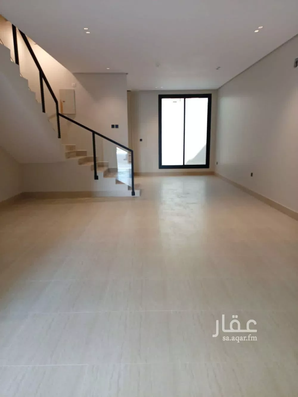 4 bedroom villa in Al Rimal, Riyadh 4