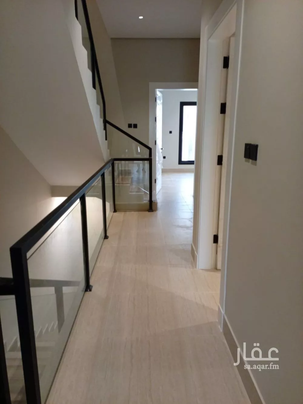 4 bedroom villa in Al Rimal, Riyadh 10