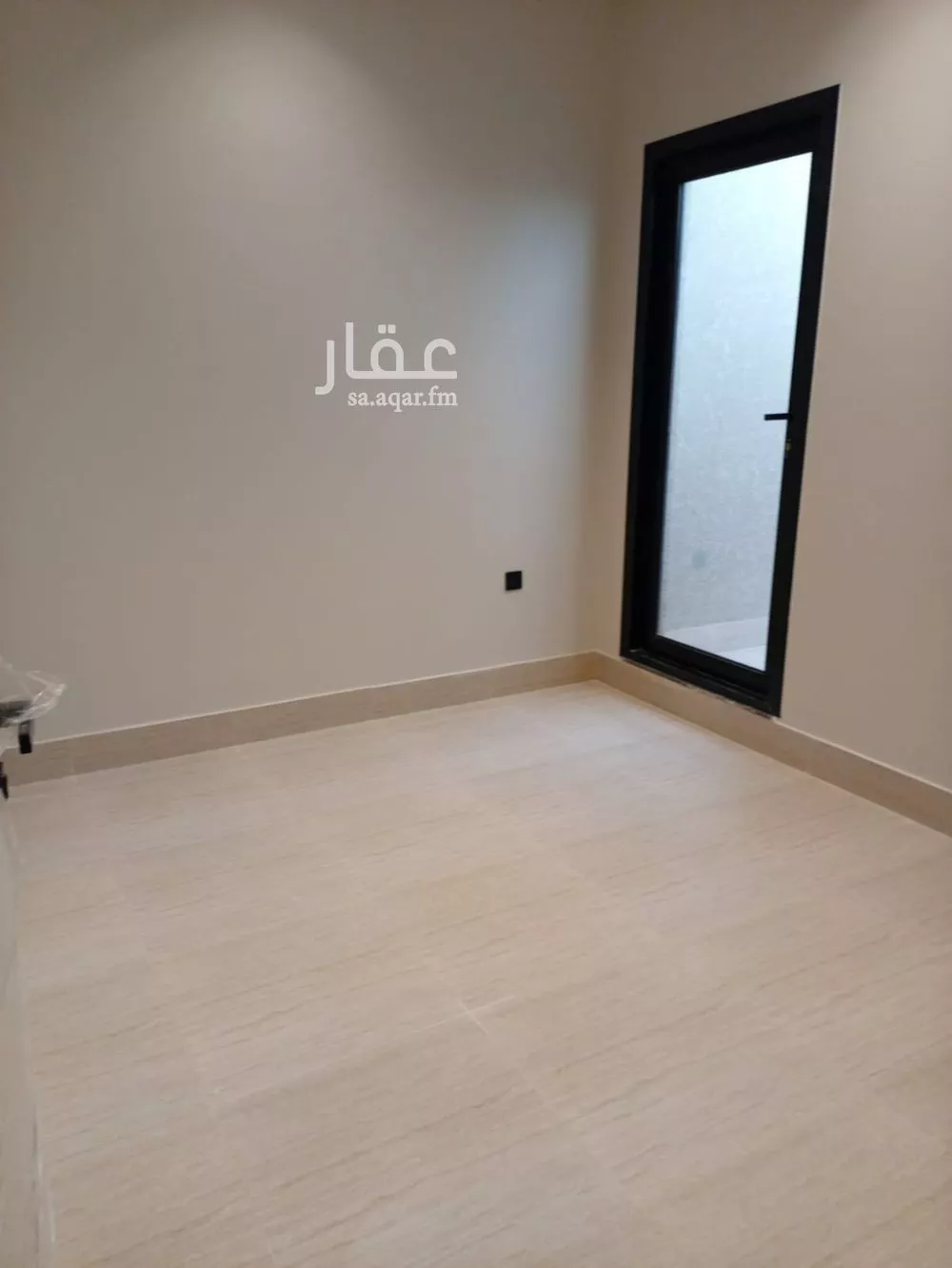 4 bedroom villa in Al Rimal, Riyadh 12