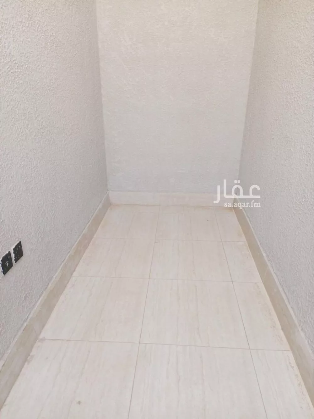 4 bedroom villa in Al Rimal, Riyadh 8