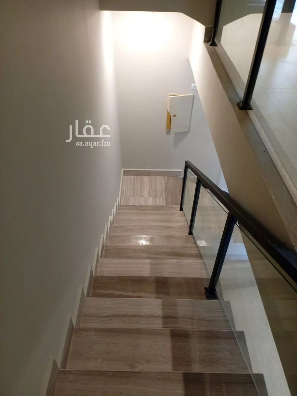 4 bedroom villa in Al Rimal, Riyadh 5