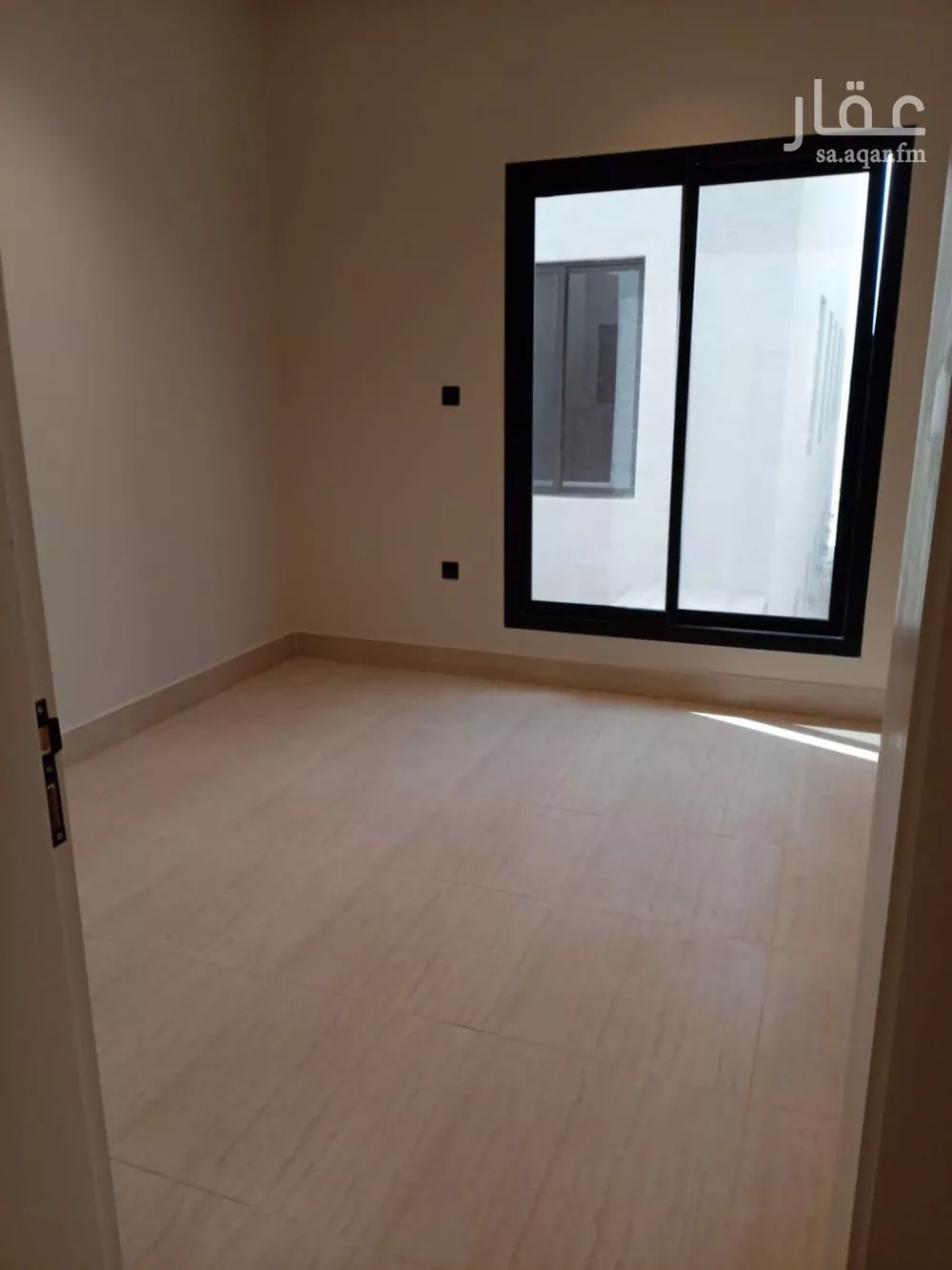 4 bedroom villa in Al Rimal, Riyadh 9