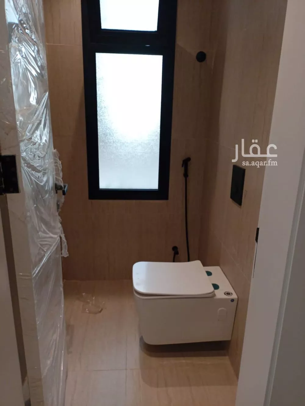 4 bedroom villa in Al Rimal, Riyadh 6