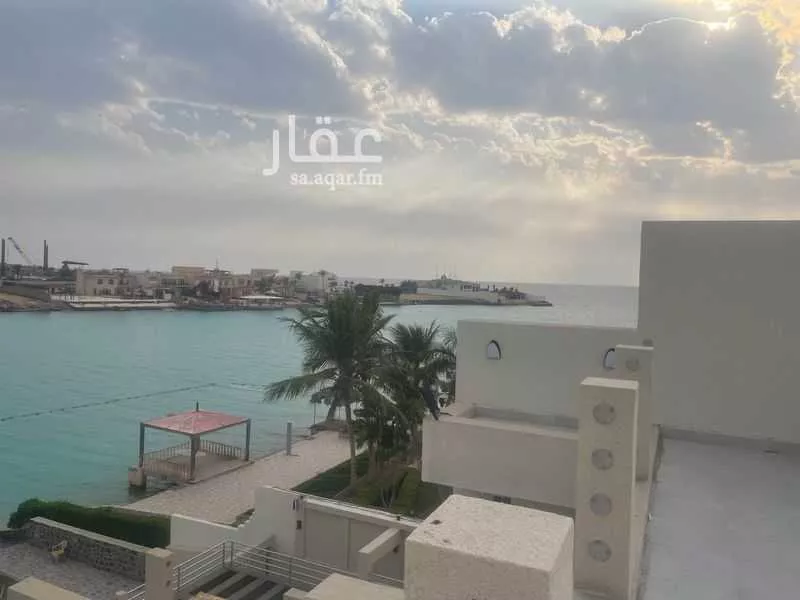 فيلا 6 غرف في الزمرد 4