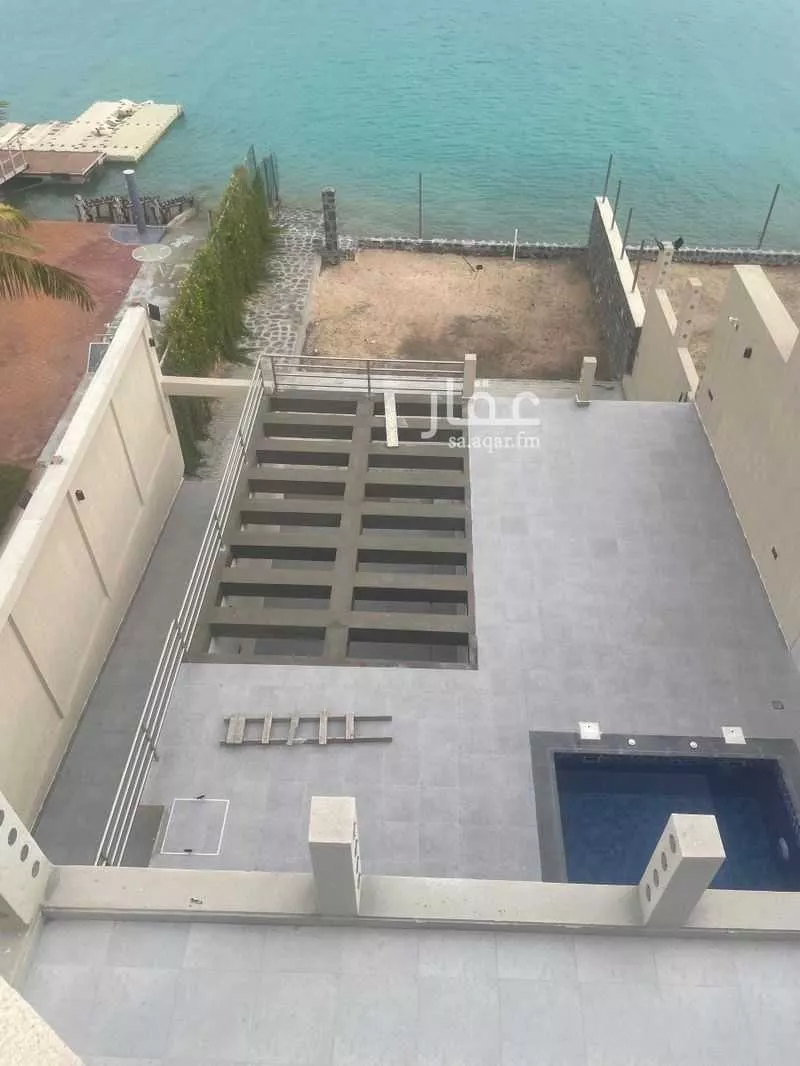 فيلا 6 غرف في الزمرد 1