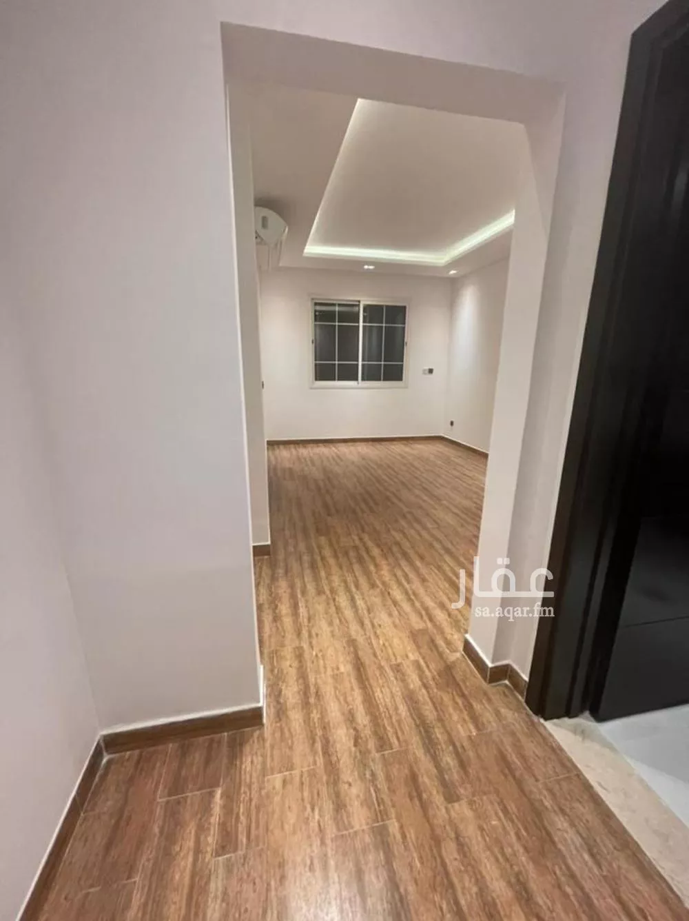3 bedroom apartment in Qurtubah 3