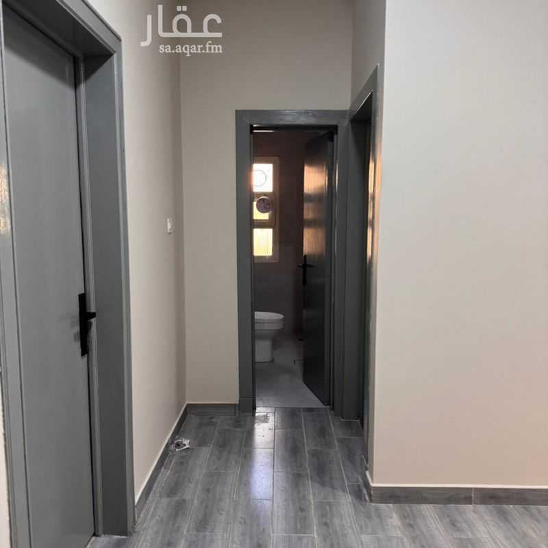 فيلا 6 غرف في المونسية، الرياض 10