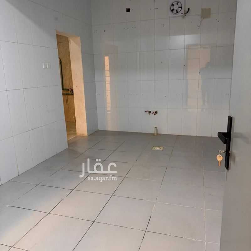 فيلا 6 غرف في المونسية، الرياض 16