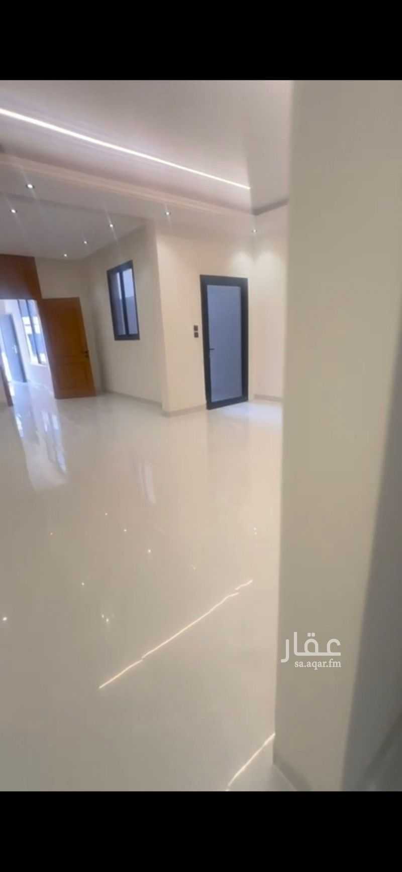 فيلا 4 غرف في الجنادرية، الرياض 9