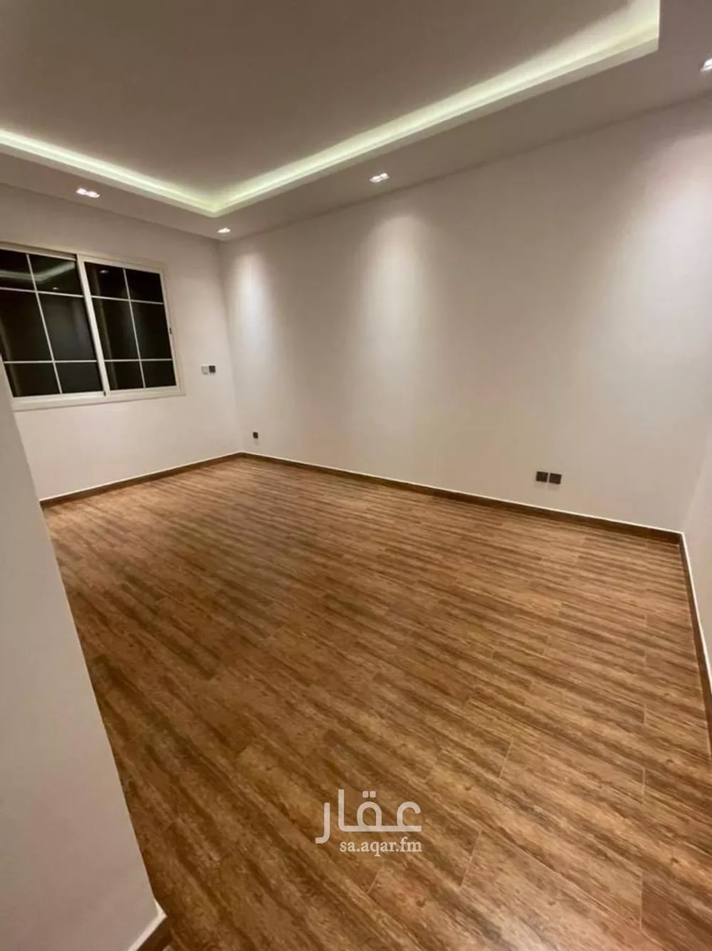 3 bedroom apartment in Qurtubah 4