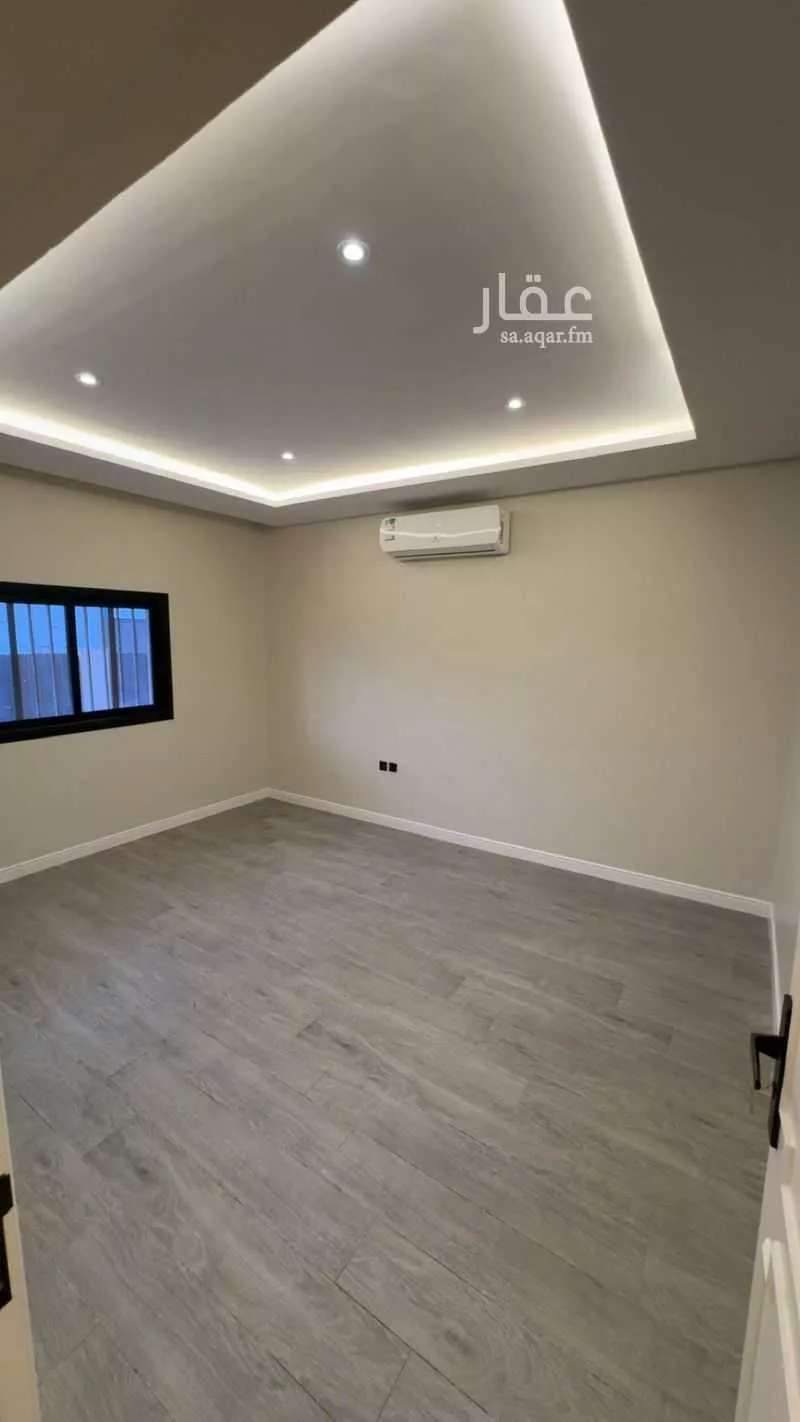 2 bedroom apartment in Ad Dhubbat 5