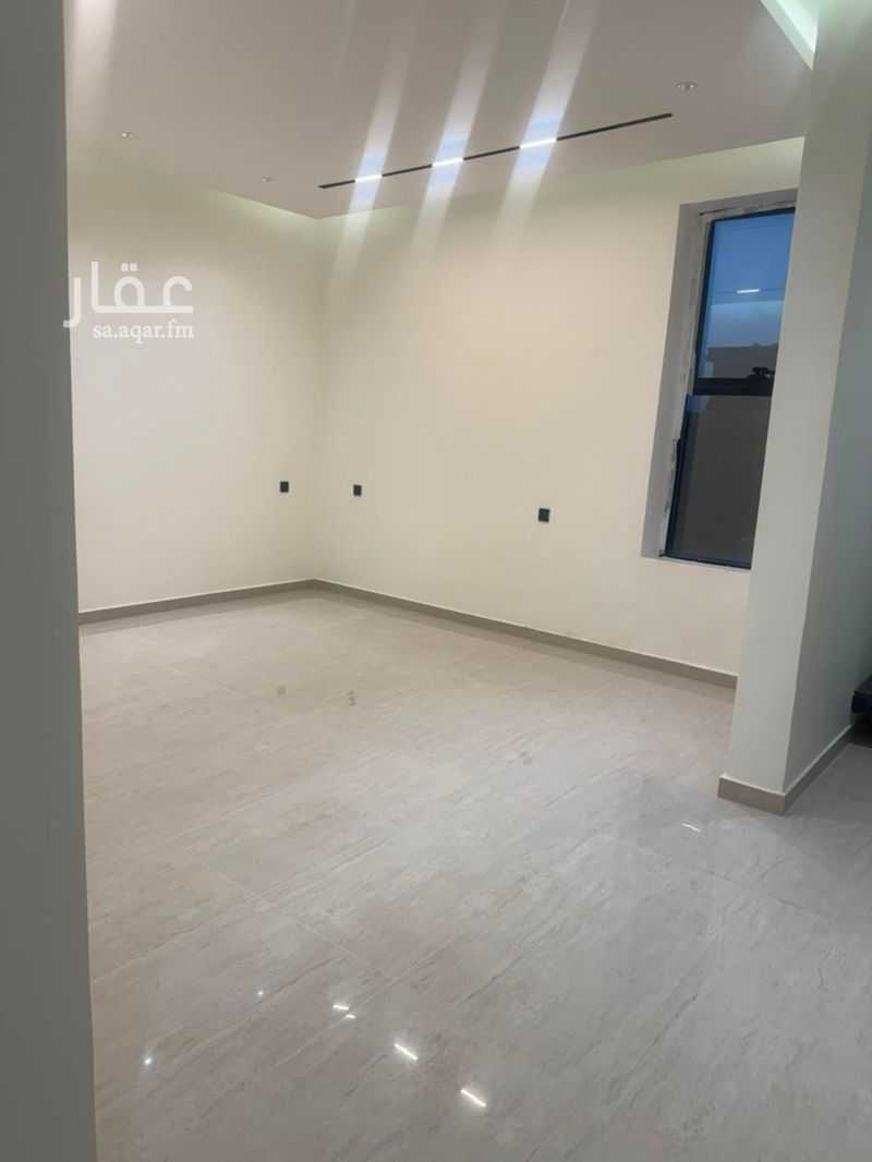 4 bedroom villa in Al Manar, Riyadh 7