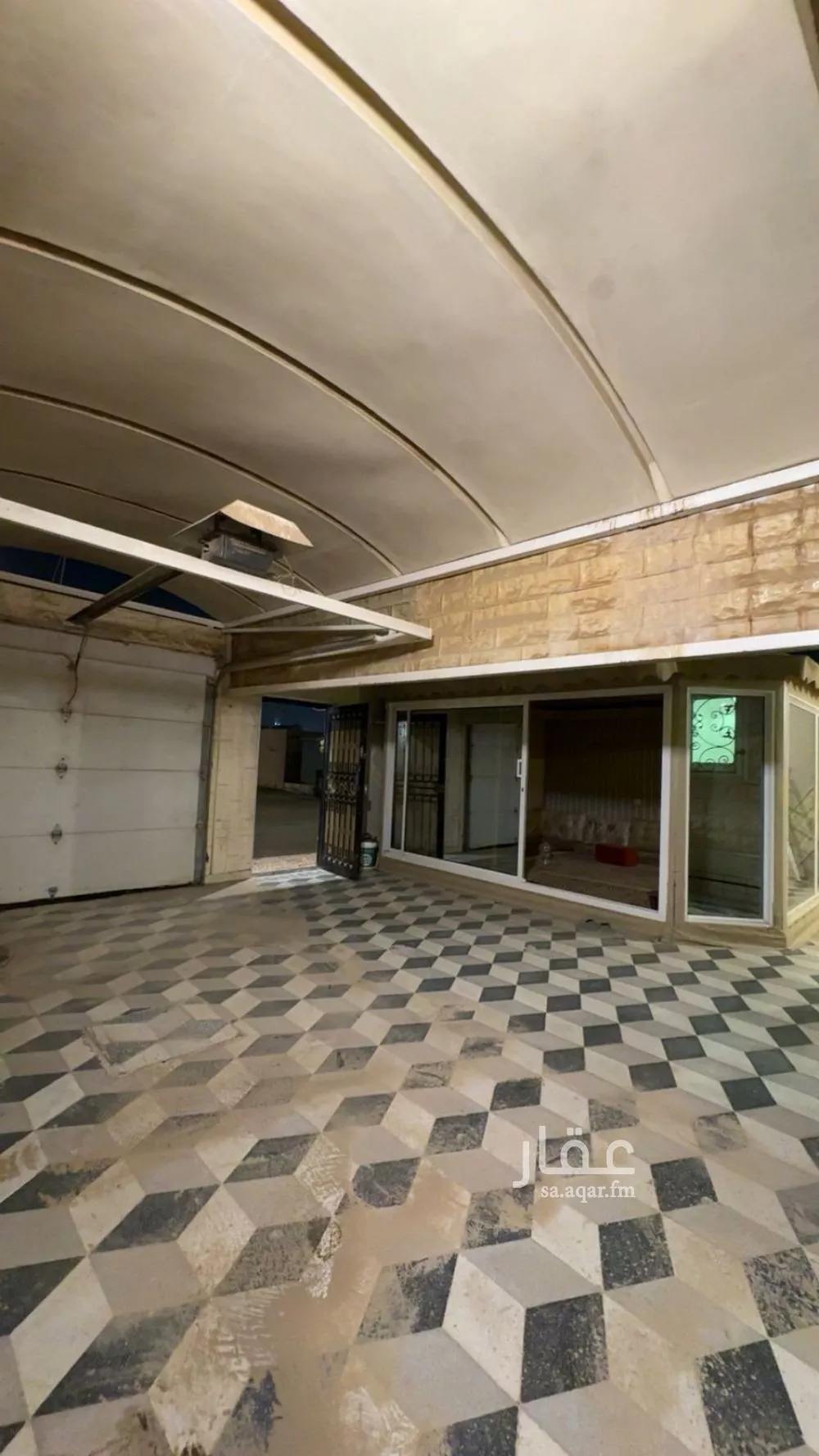 فيلا 7 غرف في الفيحاء 1