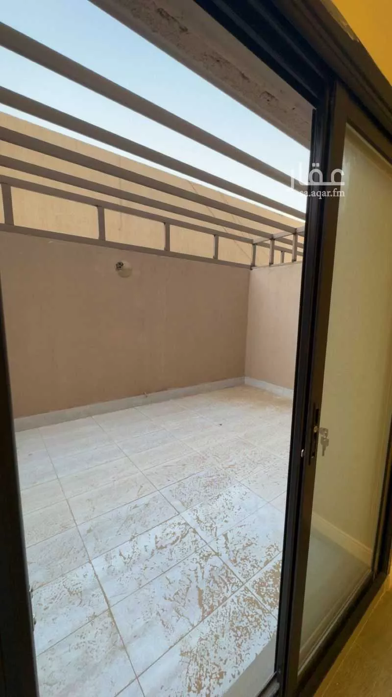 2 bedroom apartment in Ad Dhubbat 2