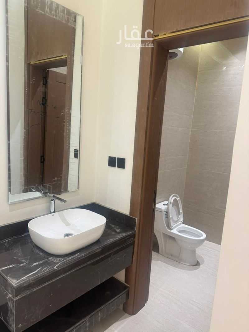 4 bedroom villa in Al Manar, Riyadh 12