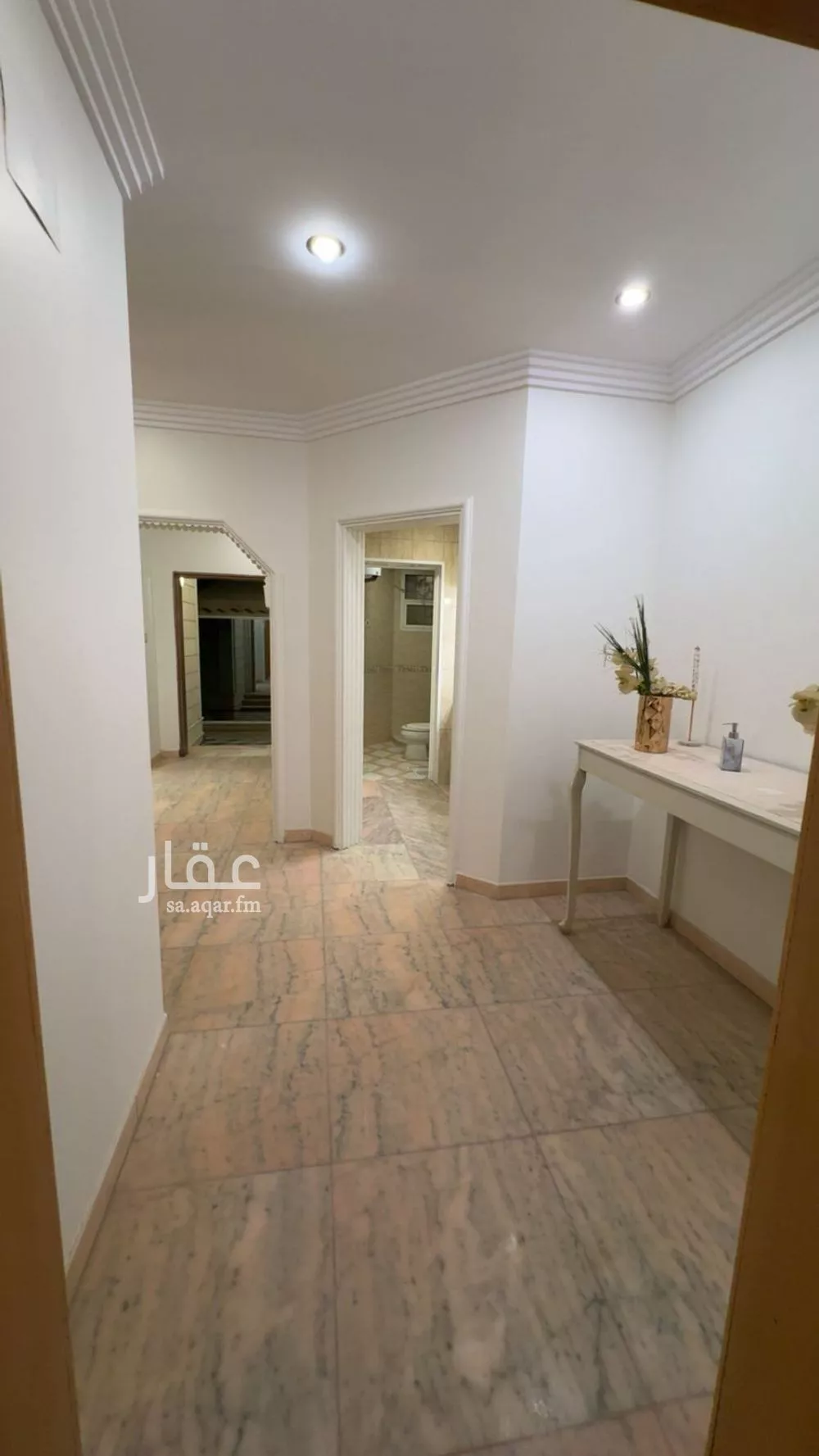 فيلا 7 غرف في الفيحاء 4