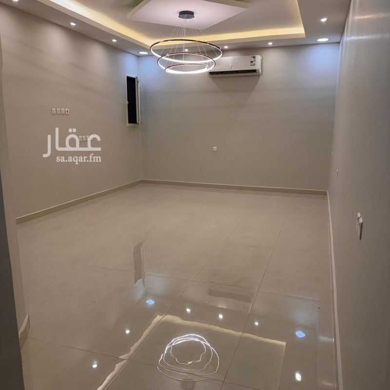 فيلا 6 غرف في المونسية، الرياض 5