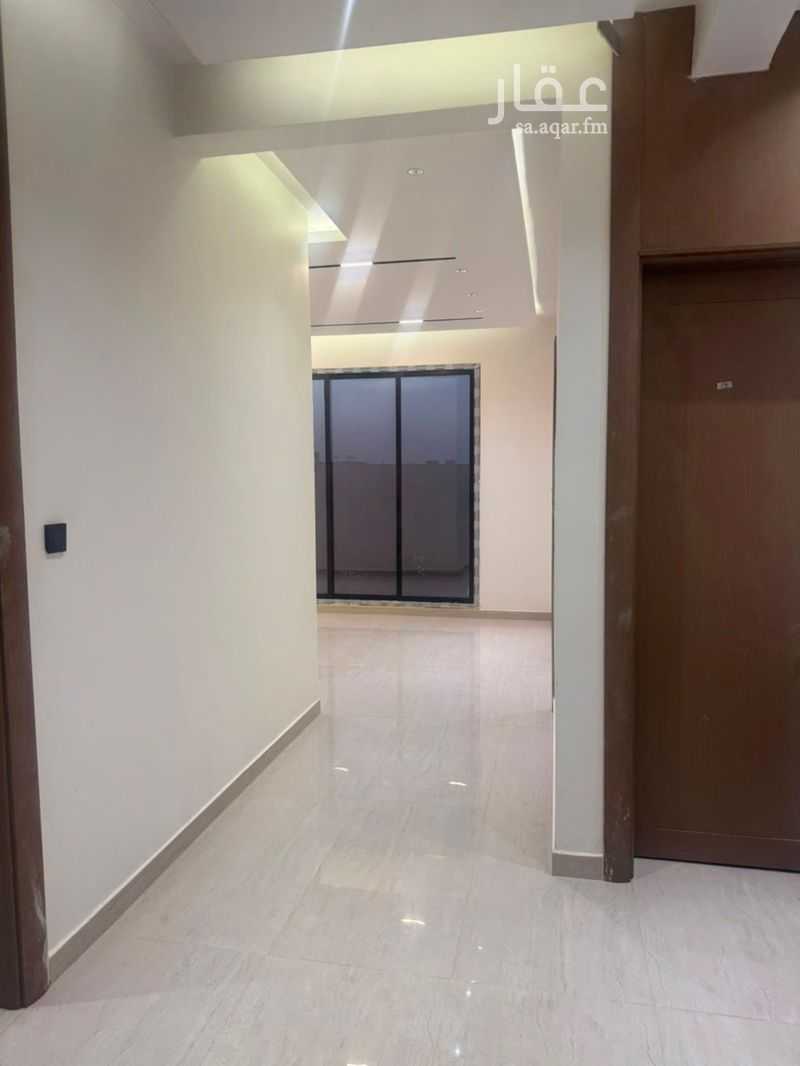 4 bedroom villa in Al Manar, Riyadh 4