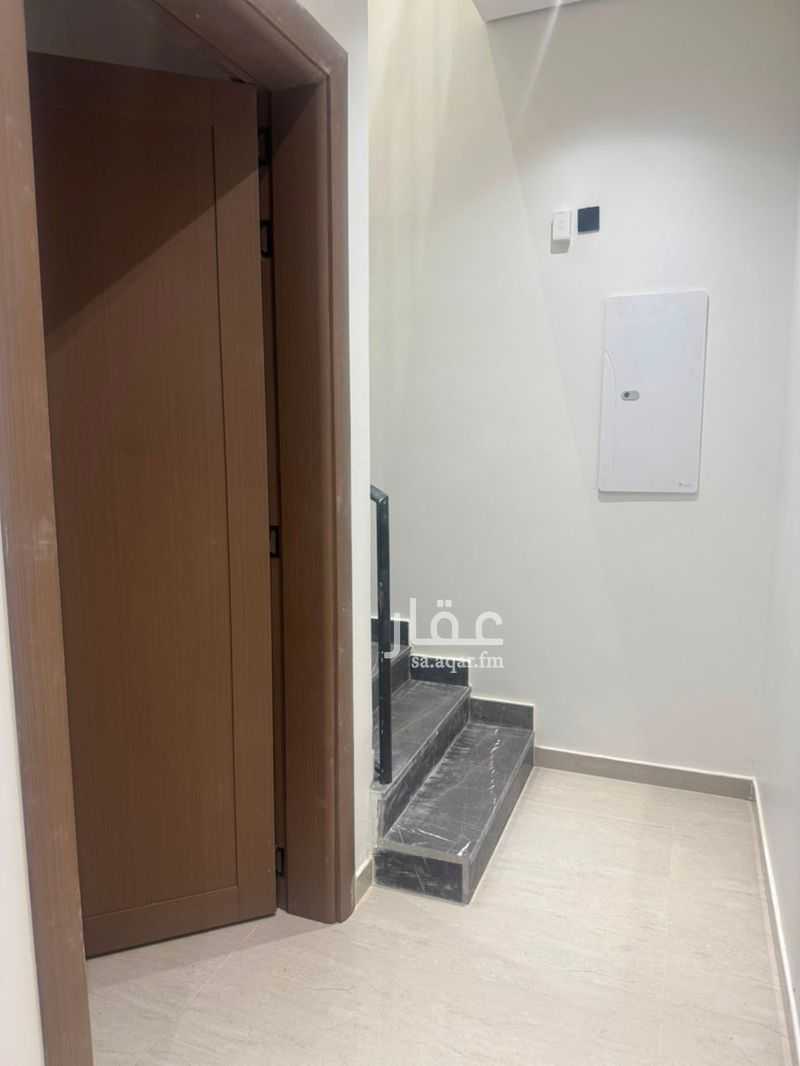 4 bedroom villa in Al Manar, Riyadh 9