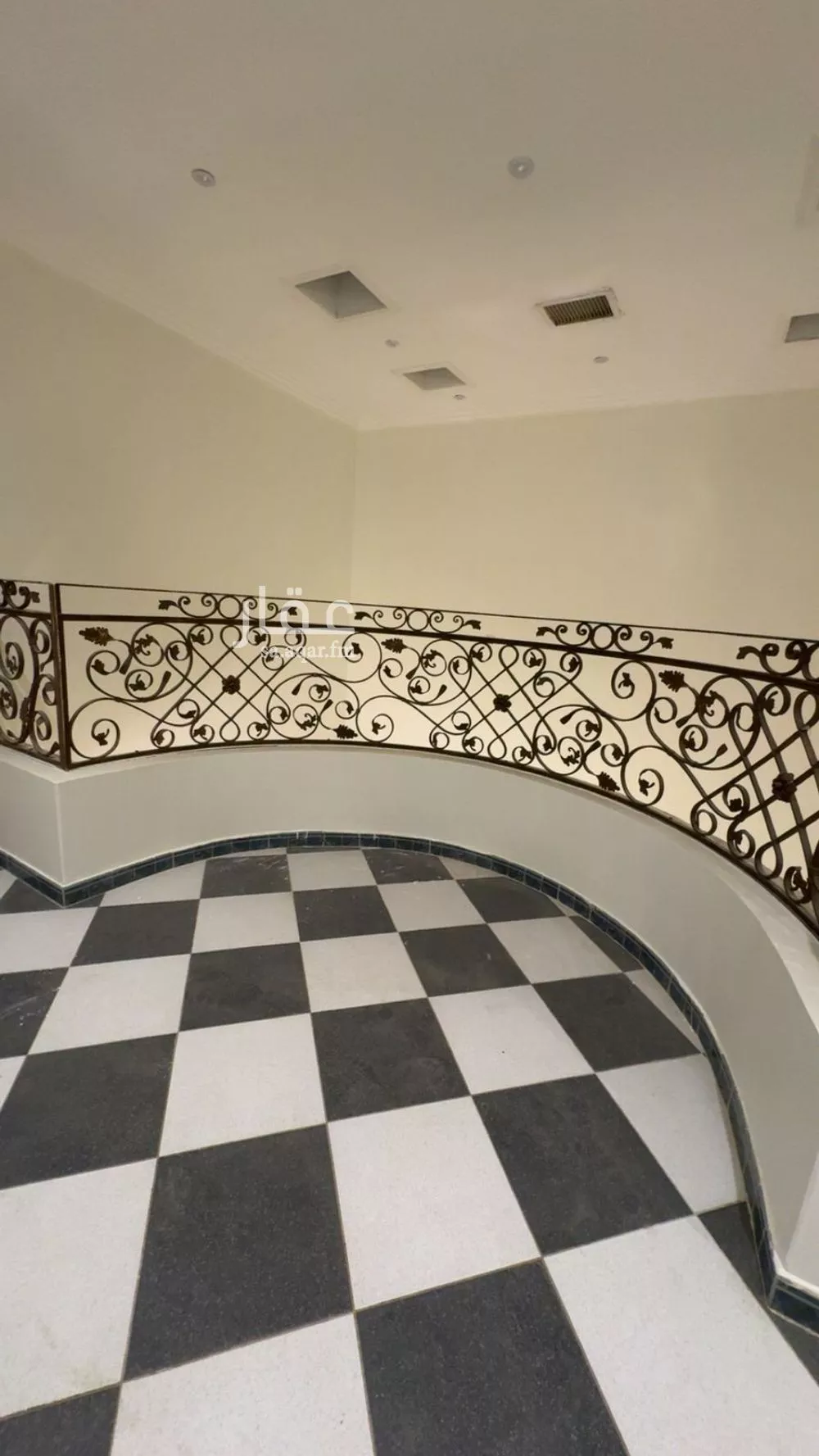 فيلا 7 غرف في الفيحاء 2