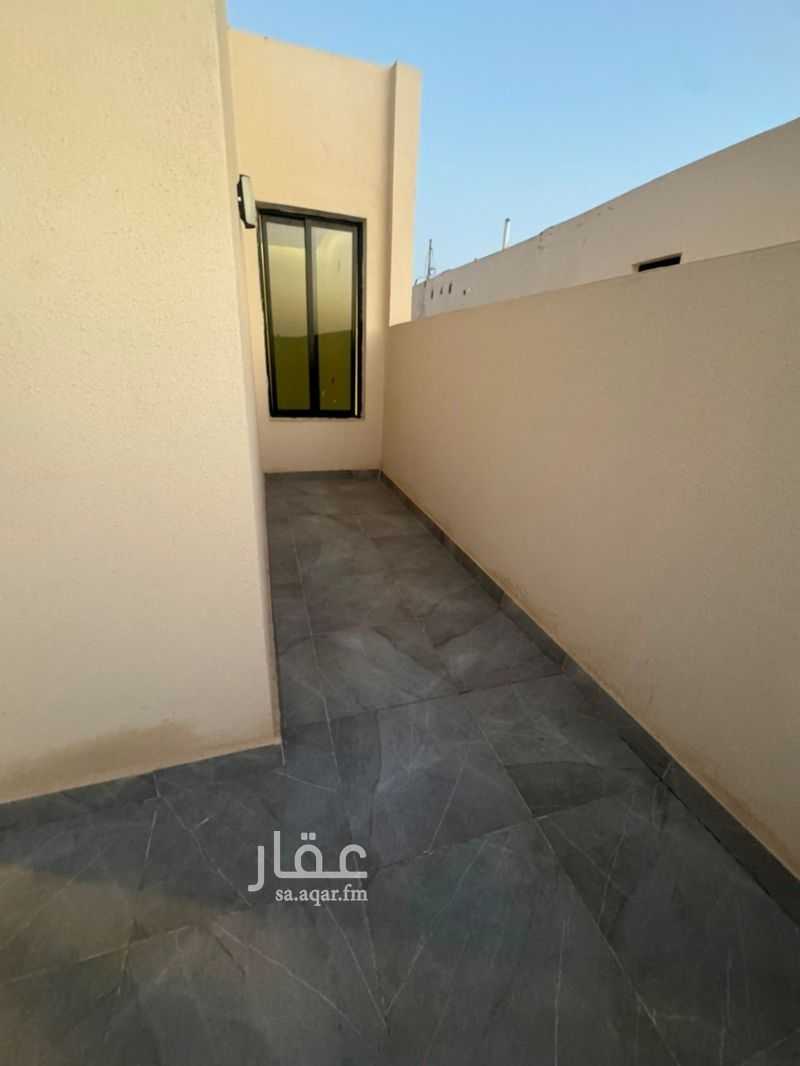 4 bedroom villa in Al Manar, Riyadh 8