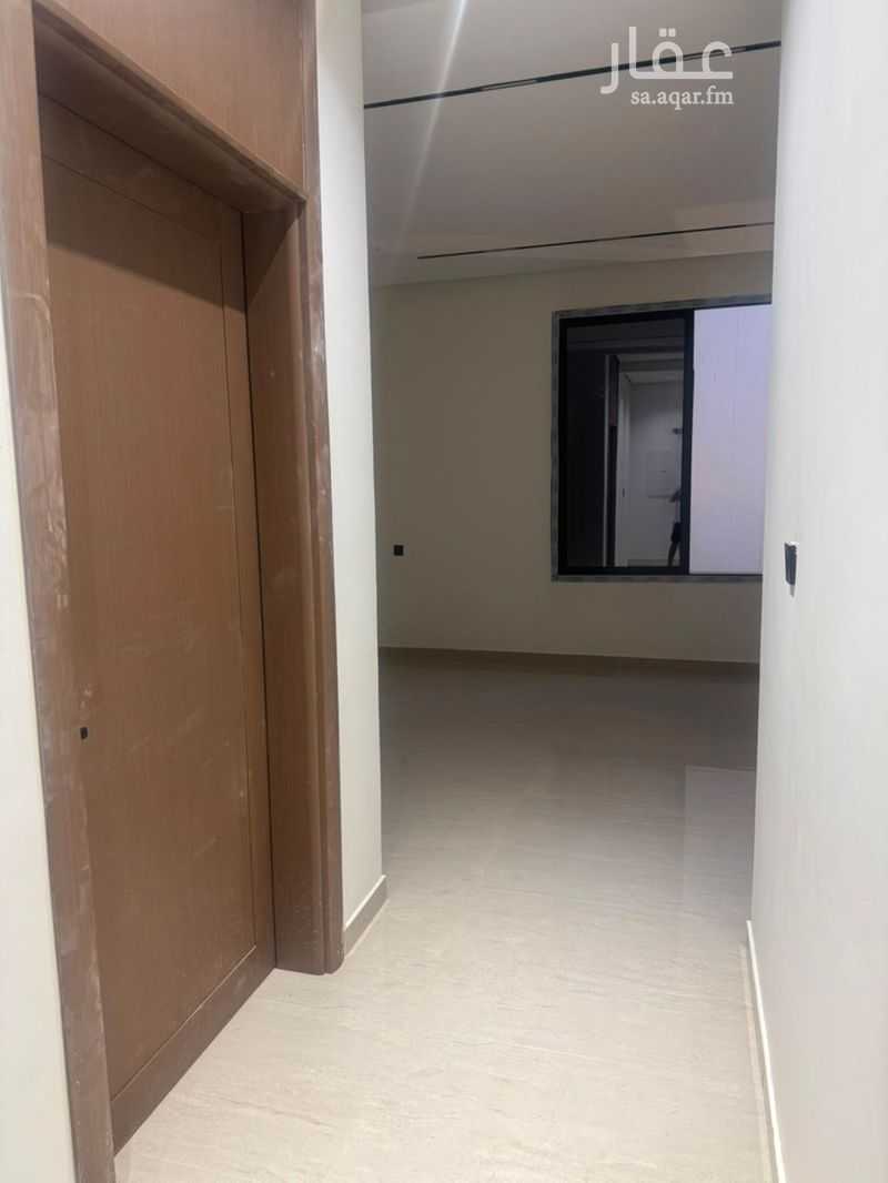 4 bedroom villa in Al Manar, Riyadh 10