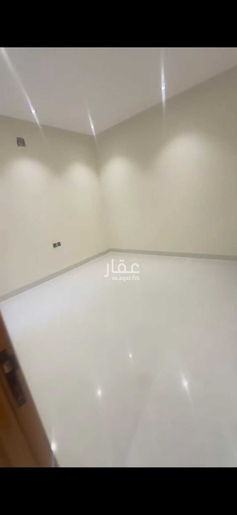 فيلا 4 غرف في الجنادرية، الرياض 6
