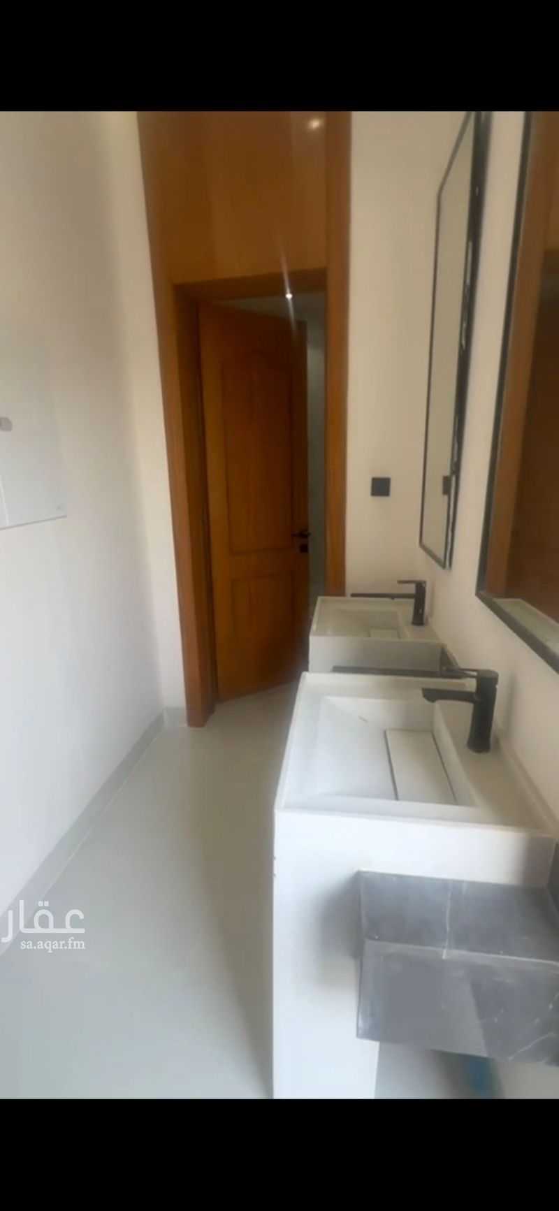فيلا 4 غرف في الجنادرية، الرياض 16