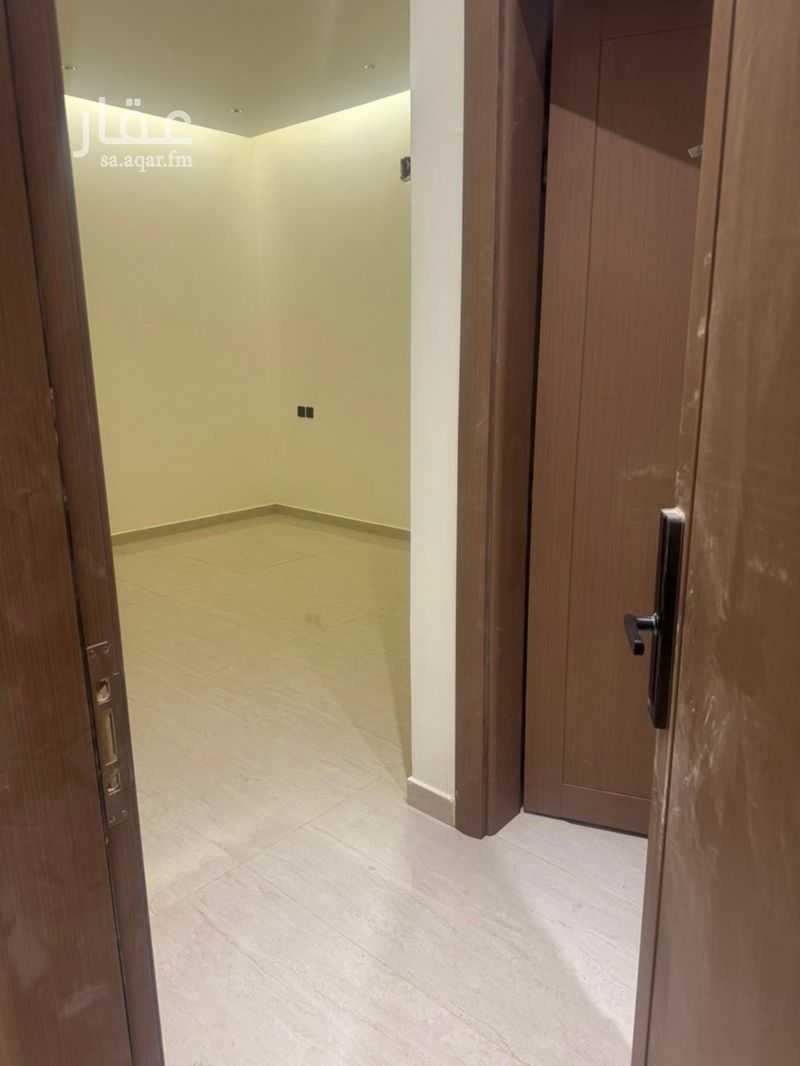 4 bedroom villa in Al Manar, Riyadh 6
