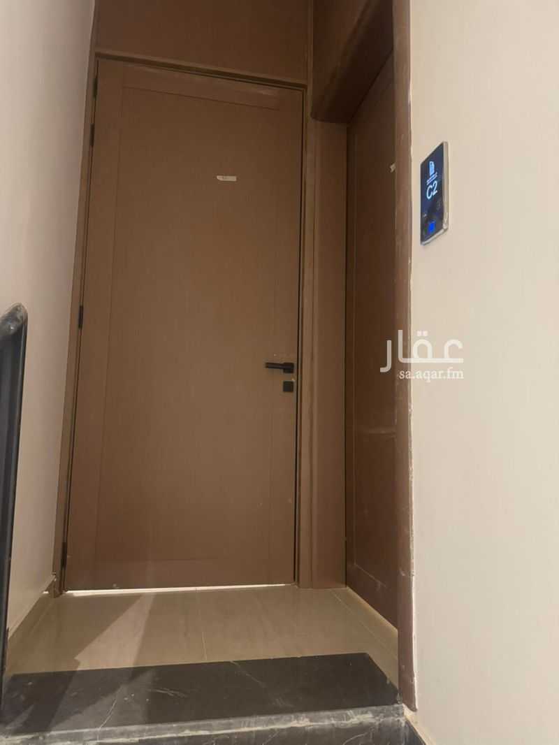 4 bedroom villa in Al Manar, Riyadh 11