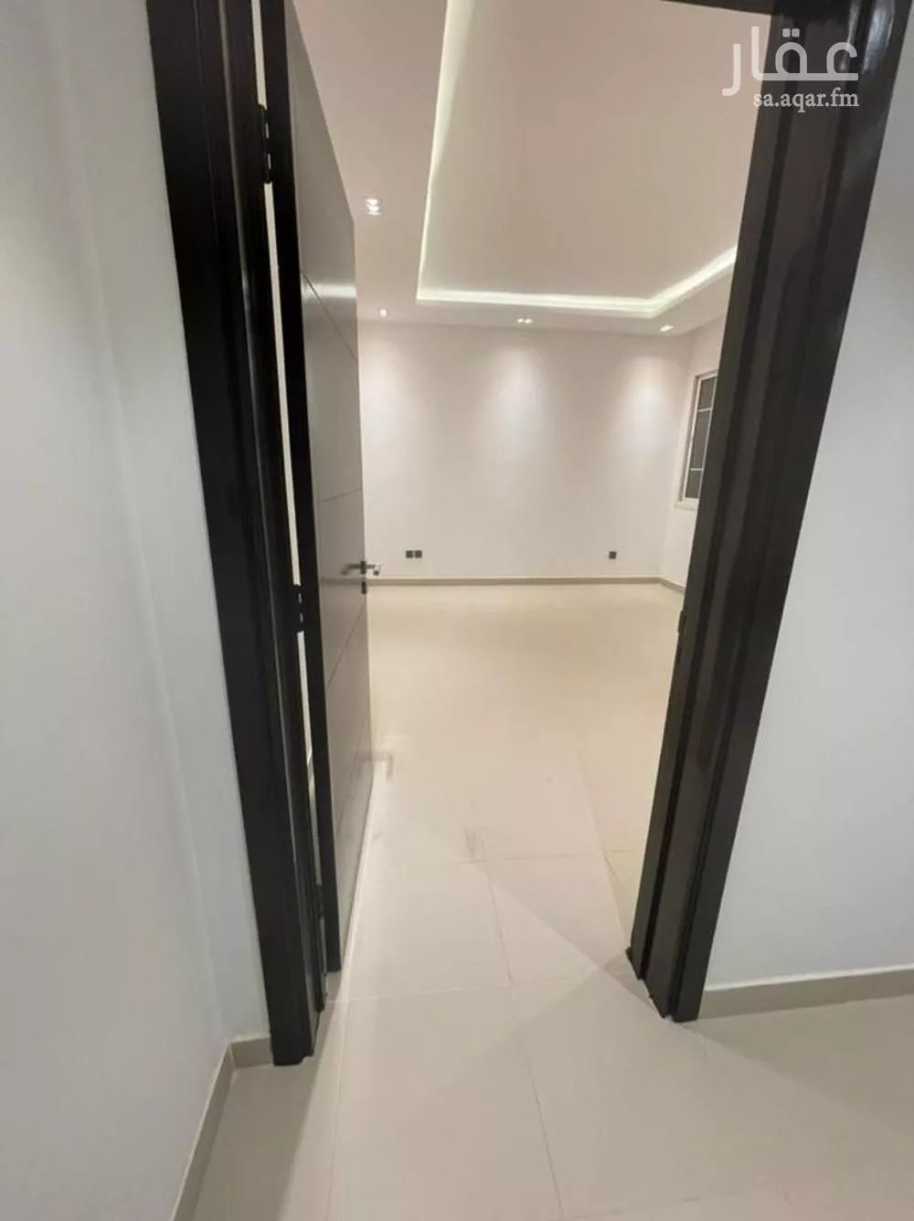 3 bedroom apartment in Qurtubah 2