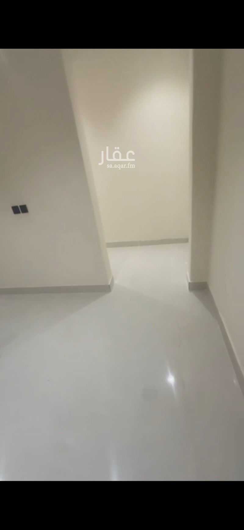 فيلا 4 غرف في الجنادرية، الرياض 4