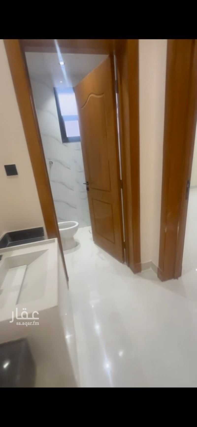 فيلا 4 غرف في الجنادرية، الرياض 11