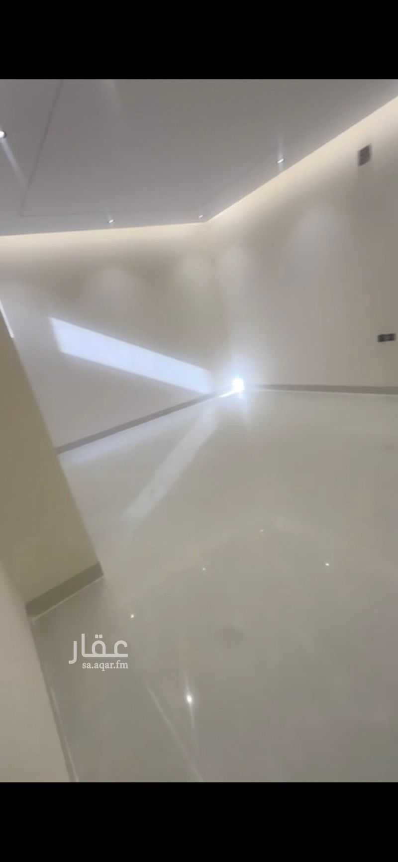 فيلا 4 غرف في الجنادرية، الرياض 14