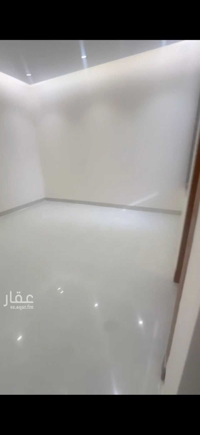 فيلا 4 غرف في الجنادرية، الرياض 17