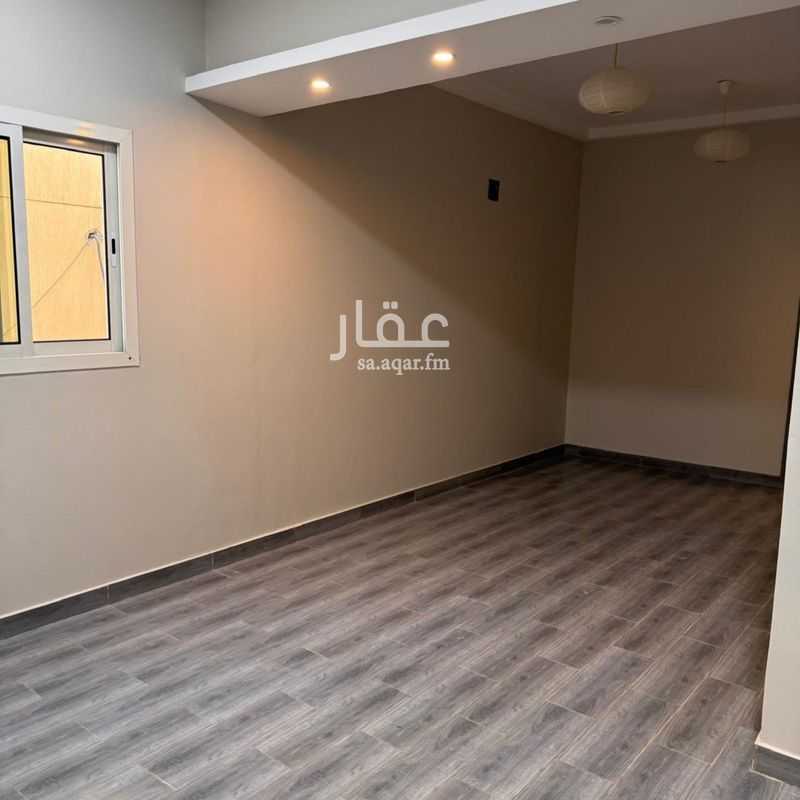 فيلا 6 غرف في المونسية، الرياض 13