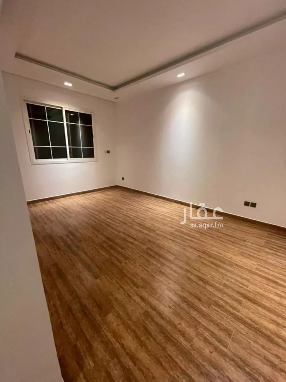 3 bedroom apartment in Qurtubah 1