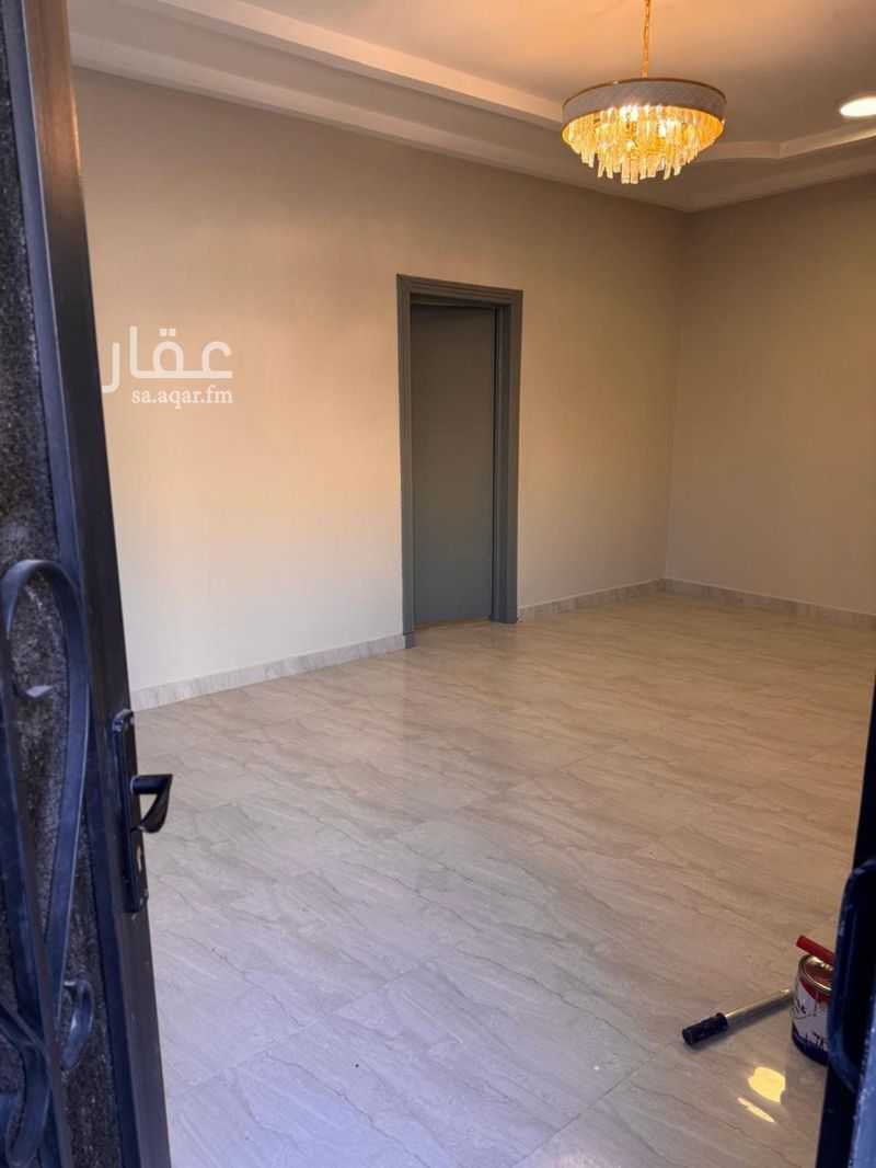فيلا 6 غرف في المونسية، الرياض 15