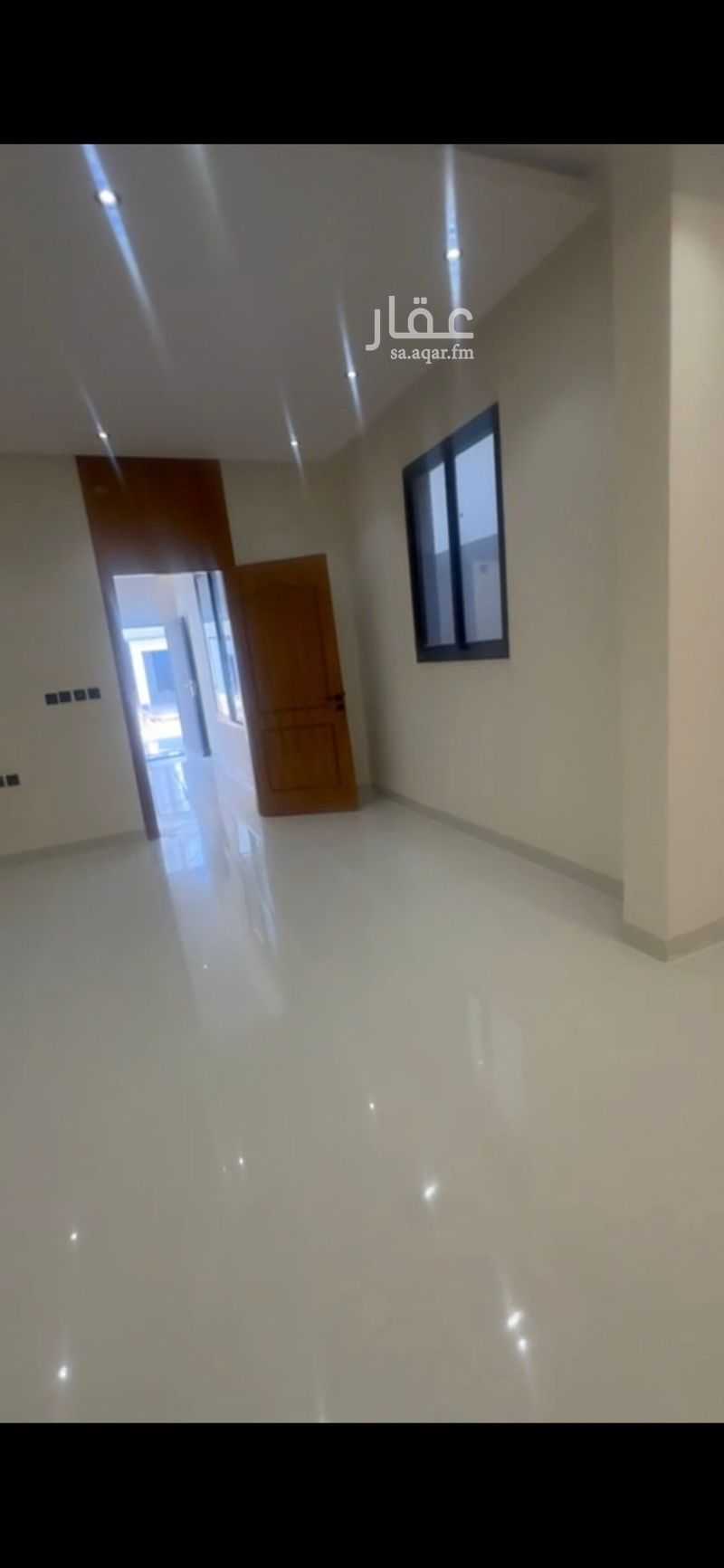 فيلا 4 غرف في الجنادرية، الرياض 7