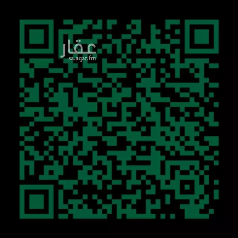 269 sqm building in Al Usayfreen 4