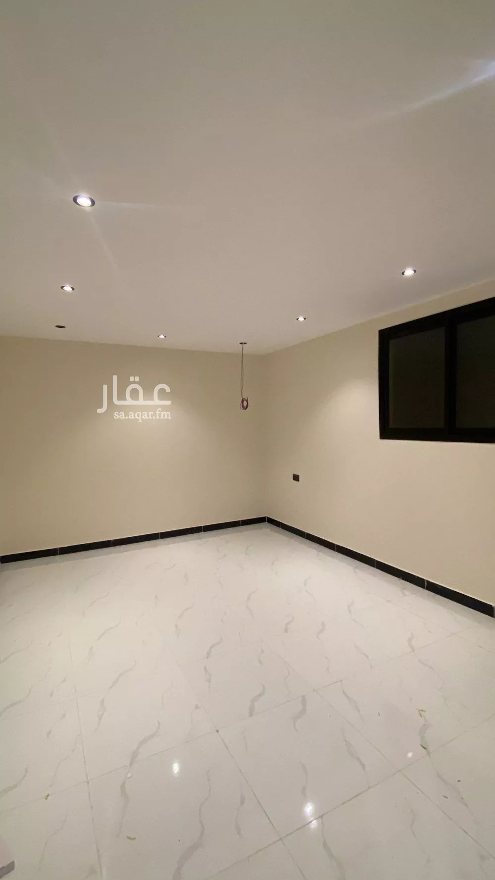 1 bedroom apartment in Al Malaz 3