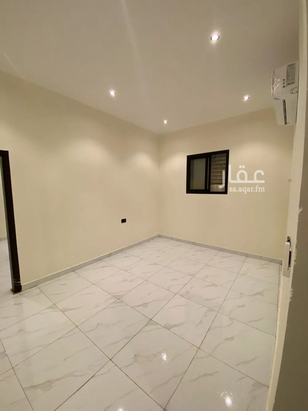 شقة 1 غرف في الملك فهد 2