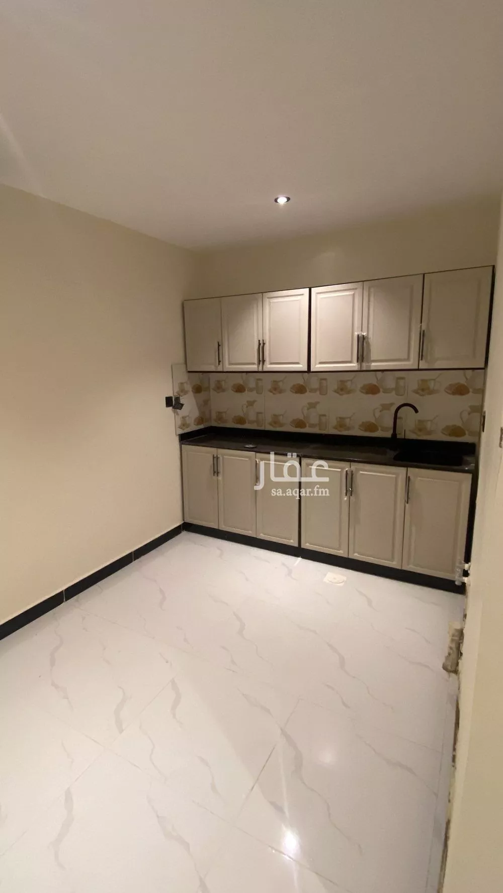 1 bedroom apartment in Al Malaz 4