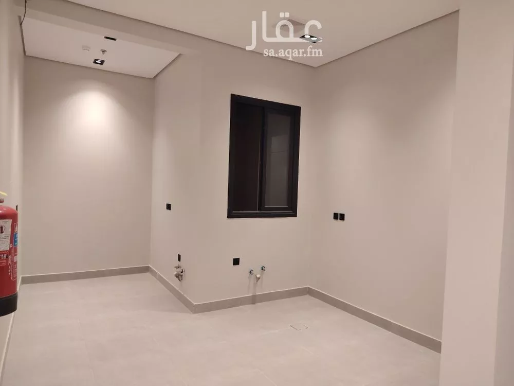 شقة 3 غرف في المونسية 1