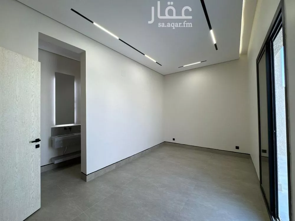 دور 4 غرف في الرمال 3