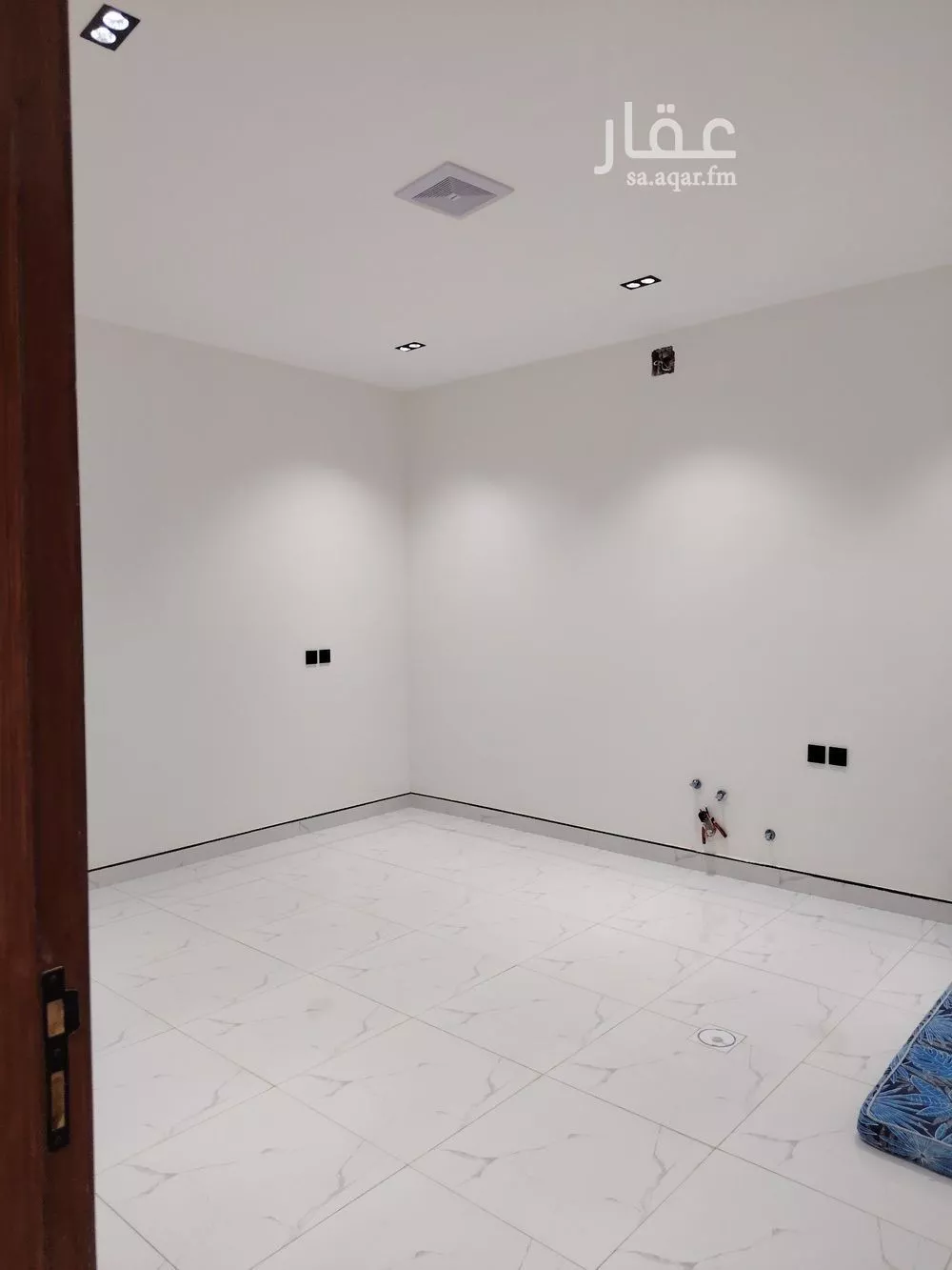 فيلا 7 غرف في الخليج، الرياض 15