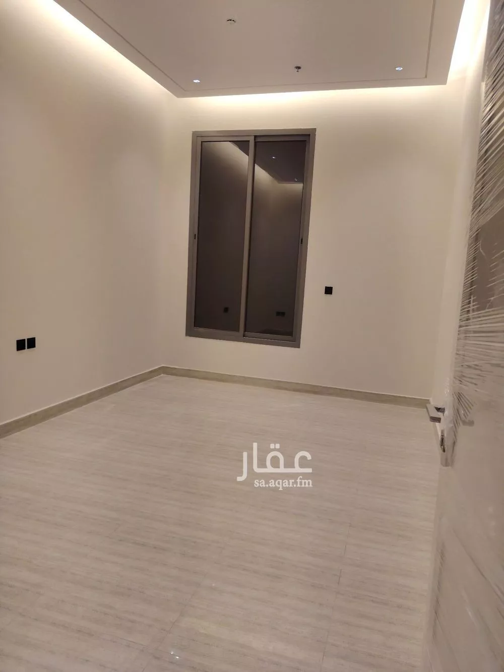 3 bedroom apartment in An Nasim Al Gharbi, Riyadh 7