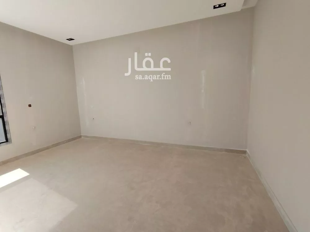 دور 4 غرف في قرطبة 2