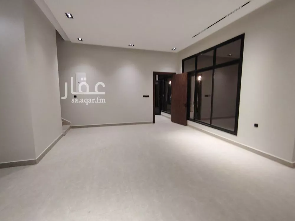 فيلا 5 غرف في قرطبة 5