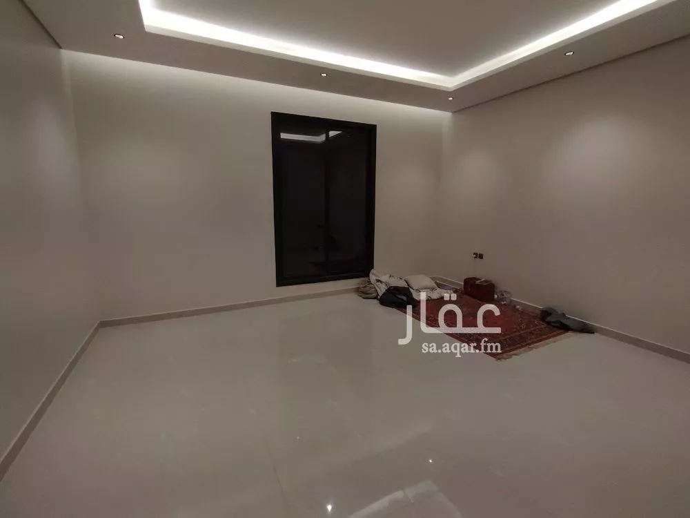 دور 5 غرف في القادسية 2